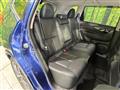 2021 Nissan X-Trail