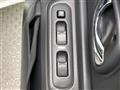 2012 Suzuki Jimny