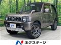 2012 Suzuki Jimny