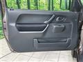 2012 Suzuki Jimny