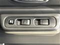 2012 Suzuki Jimny