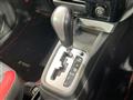 2012 Suzuki Jimny
