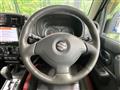 2012 Suzuki Jimny