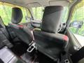 2012 Suzuki Jimny