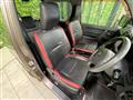 2012 Suzuki Jimny