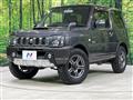 2014 Suzuki Jimny