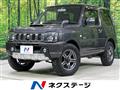 2014 Suzuki Jimny