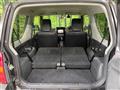 2014 Suzuki Jimny