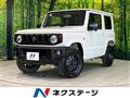 2018 Suzuki Jimny