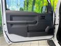 2018 Suzuki Jimny