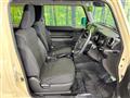 2020 Suzuki Jimny
