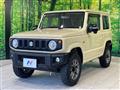 2020 Suzuki Jimny