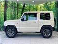 2020 Suzuki Jimny