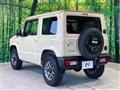 2020 Suzuki Jimny