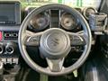 2020 Suzuki Jimny