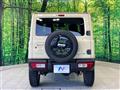 2020 Suzuki Jimny