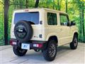 2020 Suzuki Jimny