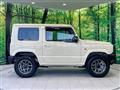 2020 Suzuki Jimny