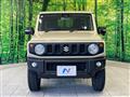 2020 Suzuki Jimny