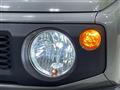 2022 Suzuki Jimny