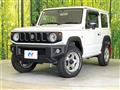 2022 Suzuki Jimny