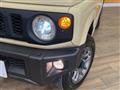 2022 Suzuki Jimny