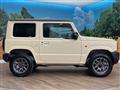 2022 Suzuki Jimny