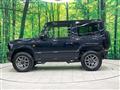 2023 Suzuki Jimny