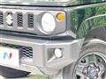 2023 Suzuki Jimny