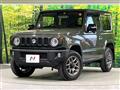 2023 Suzuki Jimny