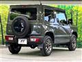 2023 Suzuki Jimny