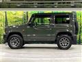 2023 Suzuki Jimny