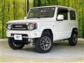 2023 Suzuki Jimny