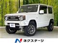 2023 Suzuki Jimny