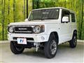 2023 Suzuki Jimny
