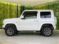2023 Suzuki Jimny