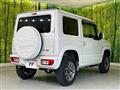 2023 Suzuki Jimny