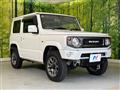 2023 Suzuki Jimny