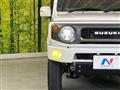 2023 Suzuki Jimny