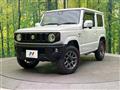 2023 Suzuki Jimny