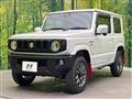 2023 Suzuki Jimny