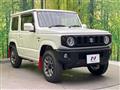 2023 Suzuki Jimny