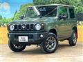 2024 Suzuki Jimny