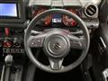 2024 Suzuki Jimny