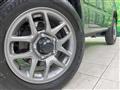 2024 Suzuki Jimny