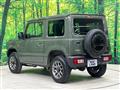 2024 Suzuki Jimny