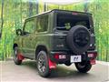 2024 Suzuki Jimny