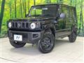 2024 Suzuki Jimny