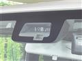 2023 Suzuki Jimny Sierra