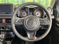 2023 Suzuki Jimny Sierra